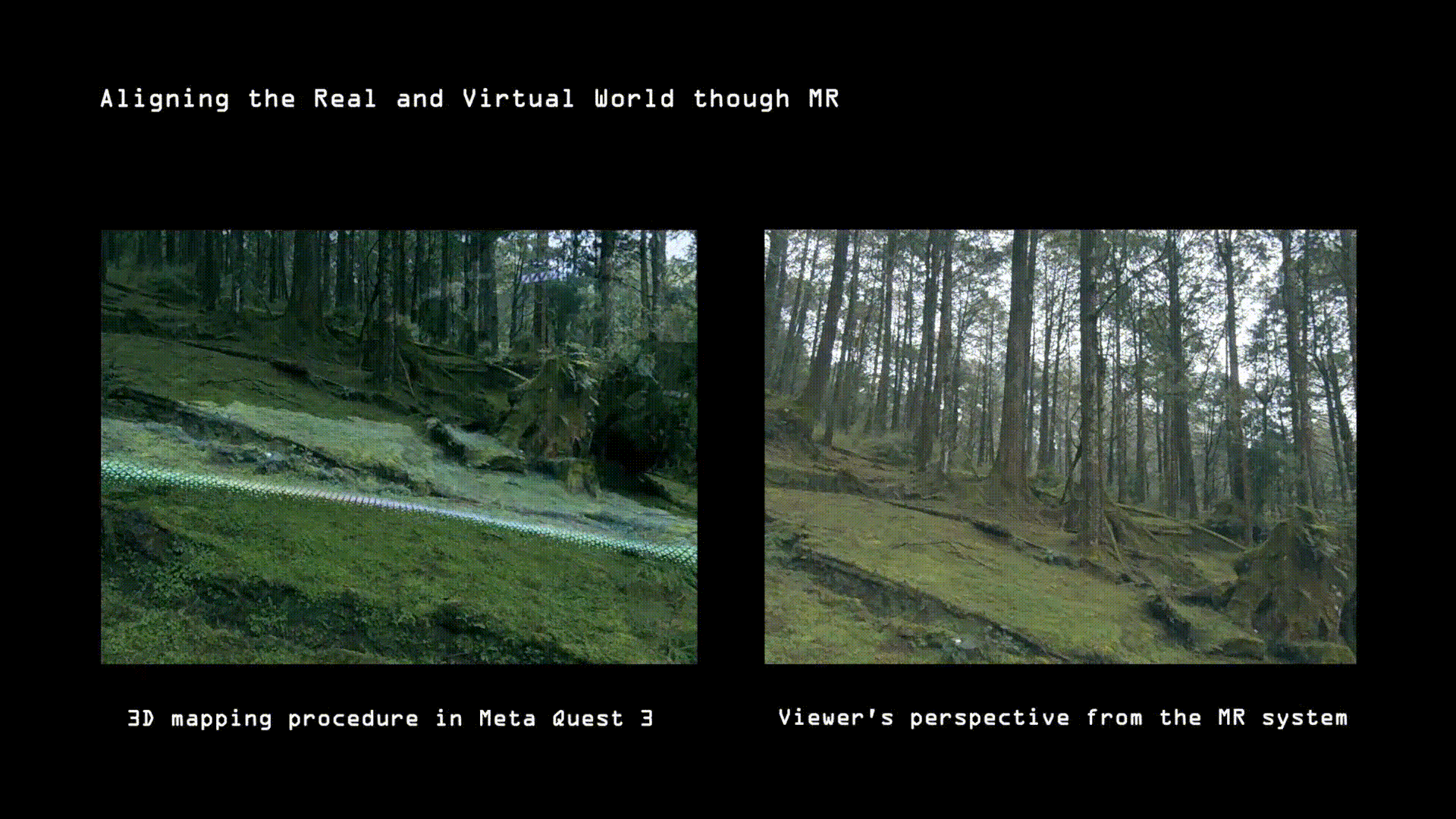 project thumbnail