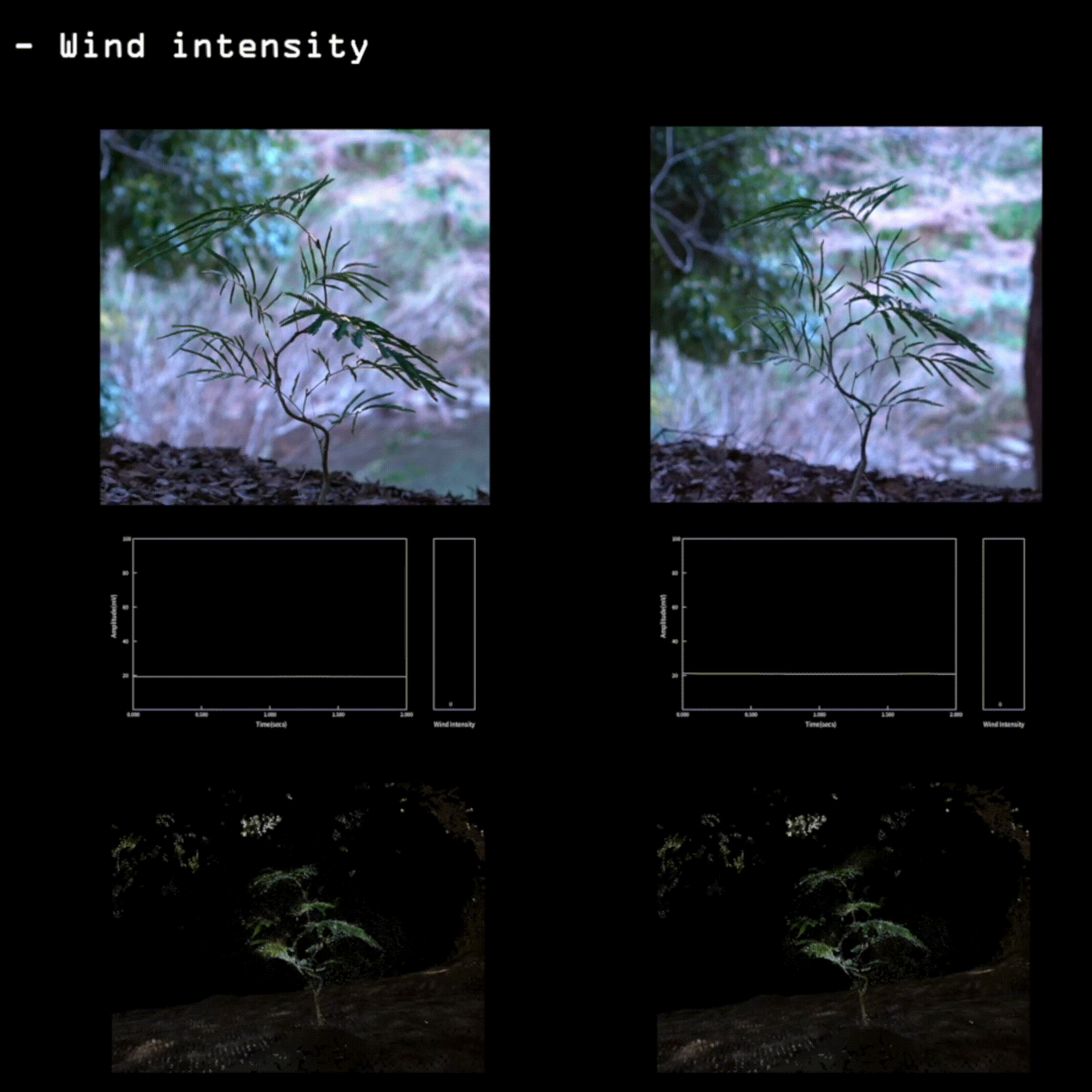 icon-eye-of-flora.gif