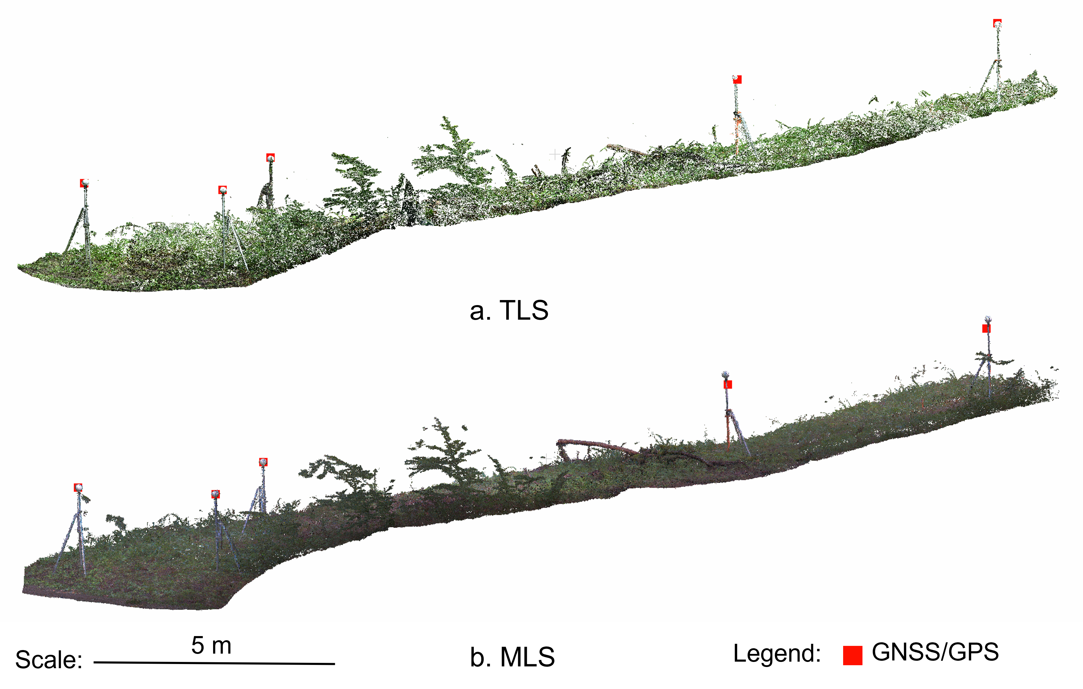 Fol et al. 2023