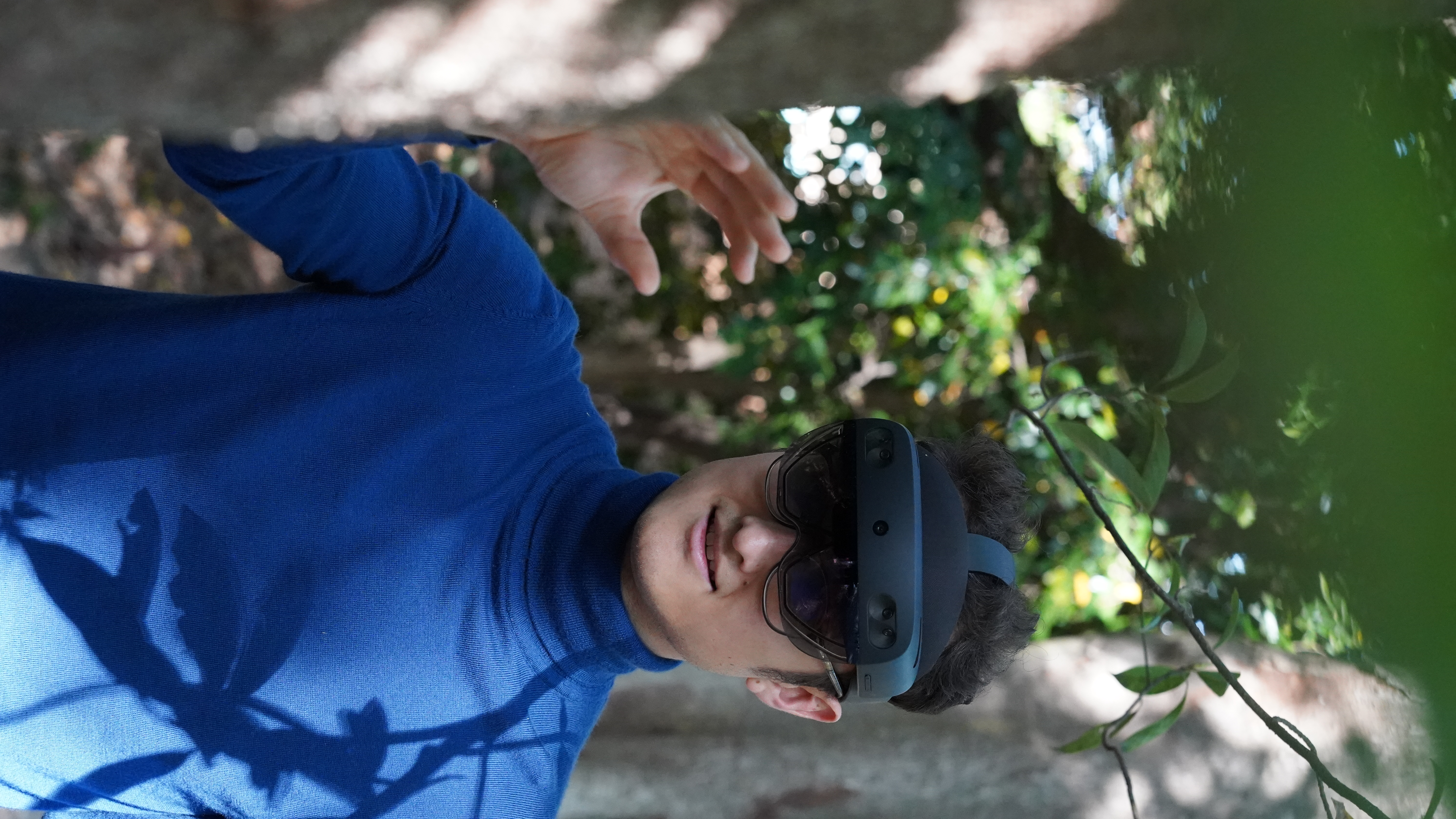 profil_pic.JPG
